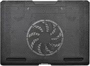 Thermaltake Massive S14 Notebook Cooler