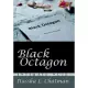 Black Octagon: Intimate Noir