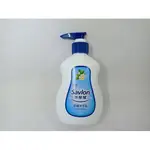 花花SHOPEE GO🌻A04【沙威隆】抗菌洗手乳 180ML(白瓶)