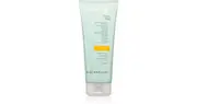 Medavita Choice Gold maschera nourishing for colored hair 200 ml