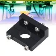 Hotend Aluminum Bracket Mount Fastener V6 For Ender 3 3D Printer New