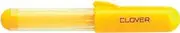 Clover Chaco Liner Pen Style, Yellow