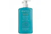 Avene Cleanance Cleaning Gel 400ml