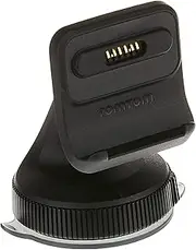[TomTom] Active Magnetic Mount and Charger
