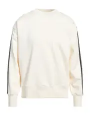 [MSGM] MSGM Sweatshirts - Item 10299421
