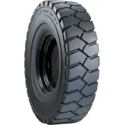 Tire 6.9/6.00-9 Carlisle (Carlstar) Premium Wide Trac Industrial 10 PR (TTF)