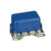 Voltage Regulator SMP For 1961-1963 Ford Econoline (for: Ford)