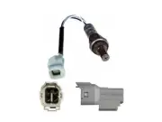 Bosch 73SP19F Upstream Oxygen Sensor Fits 1999-2000 Suzuki Grand Vitara 2.5L V6 (for: Suzuki)