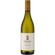 Bimbadgen Hunter Valley Semillon 750mL