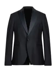 [PAL ZILERI CERIMONIA] PAL ZILERI CERIMONIA Blazers - Item 49873749