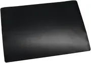 Cooks Innovations Non-Stick Oven Protector Mat - 2 Heavy Duty Nonstick Oven Rack Liners to Protect Convection, Electric, Gas, & Microwave Ovens - BPA & PFOA Free Heat Resistant Baking Mat