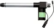 DingTang DTSJ-002 Motor Linear Actuator for Power Recliner Lift Chair Sofa