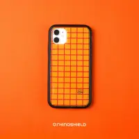 在飛比找momo購物網優惠-【RHINOSHIELD 犀牛盾】iPhone X/Xs/X