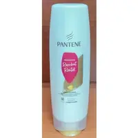 在飛比找蝦皮購物優惠-PANTENE CONDITIONER  潘婷潤髮乳