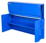 Kincrome K76010 - Contour Tool Hutch 60"