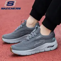 在飛比找蝦皮商城精選優惠-【獨家發售】斯凱奇/Skechers GOWALK Arch