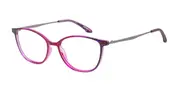 O'Neill ONO 4529 161 Women’s Glasses Pink Size 52 - Private Health Rebate - Blue Light Block Available