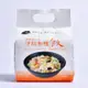 淨斯香積飯/ 金黃甜玉米/ 4入 eslite誠品