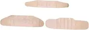 [GLSTOY] Multi-Functional Belly Band Professional Belly Belt for Elastic Comfortable for Women