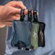 Matador｜便攜沐浴旅行分裝瓶3入組 FlatPak Toiletry Bottle