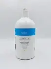 * Kenkay Skin Relief Sorbolene with 10% Glycerin Pump 1L (1000mL) Moisturiser