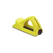 Stanley 5-21-104 140mm Flat Moulded Body Surform Block Plane
