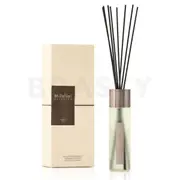 Selected Fragrance Diffuser Millefiori Milano Myrtle 350 ml