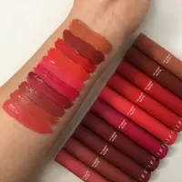 在飛比找蝦皮購物優惠-It's Skin Life Color Lip Crush