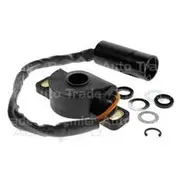 PAT Throttle Position Sensor - TPS-088
