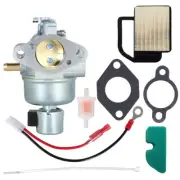 Carburetor For Kohler Courage SV470 SV530 17hp SV540 18hp SV590 19hp SV620 22hp