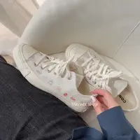 在飛比找蝦皮購物優惠-Converse Chuck Taylor All Star