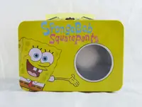 在飛比找樂天市場購物網優惠-【震撼精品百貨】SpongeBob SquarePant海棉