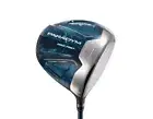NEW Callaway (Callaway) Right driver Paradym Max Fast Driver