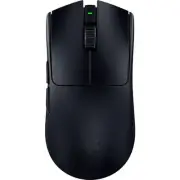 [New] 8000Hz dongle bundled Razer Razor VIPER V3 PRO Gaming Mouse Wireless