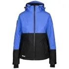 Trespass Womens/Ladies Jaclyn DLX Ski Jacket (TP6883)