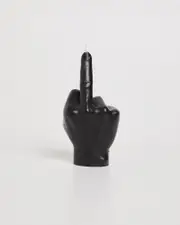 Nice Day Candle