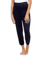Nom Maternity Max Maternity Pajama/Lounge Pants