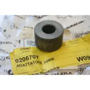 Tool Adapter 34mm Adapter Gilera Gp 800