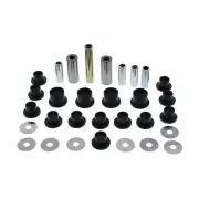 All Balls IRS Bearing Kit for Can-Am Defender 1000 2016-2017