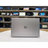 在飛比找蝦皮購物優惠-DELL 戴爾 XPS 13 9360 英特爾酷睿 i5-7