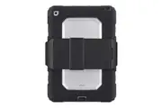 Griffin Survivor All-Terrain Rugged Case for iPad 9.7 5th Gen 2017 & 6th Gen 2018 GB43623