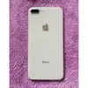 iphone 8 plus 256g白 全新電池100%，全機功能正常無泡水無維修，全機原件外觀良好 美濃里港九如旗山可