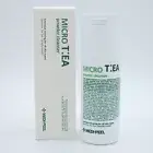 MEDI PEEL Micro Tea Powder Cleanser 70g Hydrating Soothing Moisture K-Beauty
