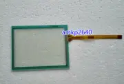 1PCS FOR PanelView Plus 600 2711P-T6C20B8 touch screen glass NEW IN BOX #am