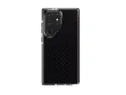 Tech21 EvoCheck - GS23 Ultra - Smokey/Black