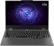 "Lenovo LOQ 15.6"" i7 16GB 512GB RTX4050 6GB Gaming Laptop"