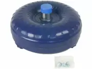 For 1968-1974 GMC C35/C3500 Pickup Auto Trans Torque Converter B&M 17984MM 1969