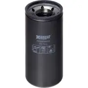 H300W03 Hengst Oil Filter for Kenworth T800 Volvo WI 1996 (for: Volvo)