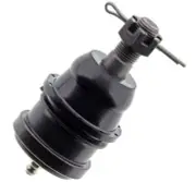 Suspension Ball Joint for Skyhawk, Monza, Starfire, Sunbird, Vega, Astre GK6157