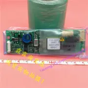 1 Pcs New For NEC 55PW131 CXA-0320 PCU-P124A Power Inverter Board